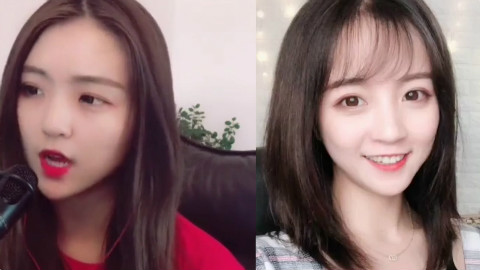 莉哥唱火的这首《让我做你的眼睛》,完整版的你听过吗?在这里了